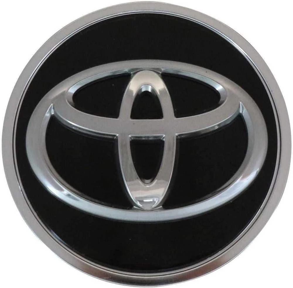 Toyota centro dangtelis 42603 48140