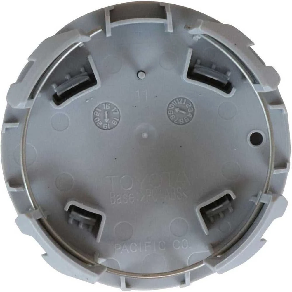 Toyota centro dangtelis 42603 48140