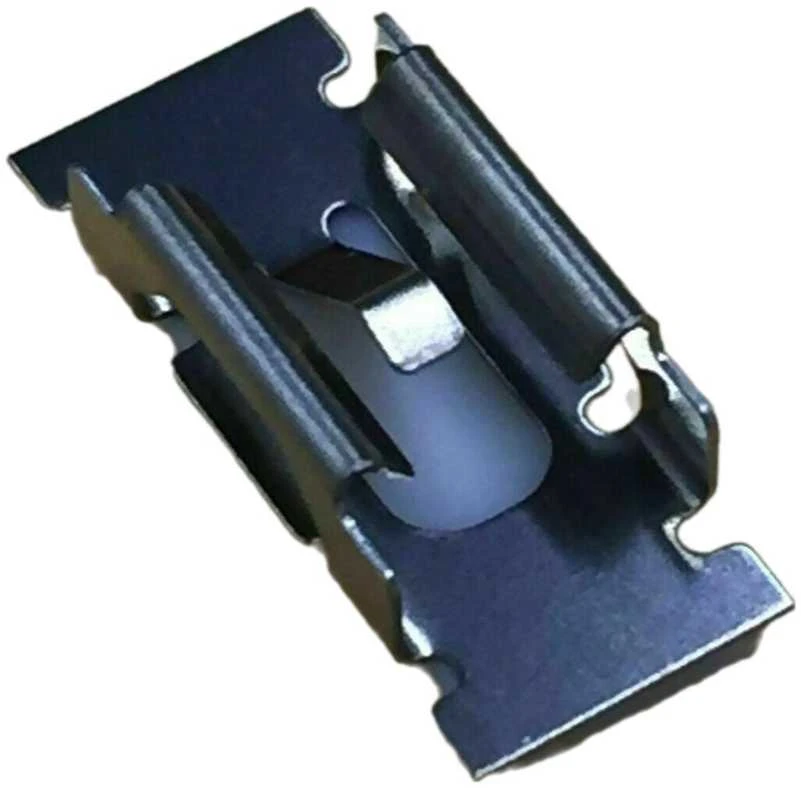 Toyota Clip Stogų Drip Side Scion iQ xB xD Avalon Camry Corolla Highlander 7556152040 Originalus