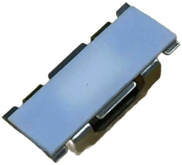 Toyota Clip Stogų Drip Side Scion iQ xB xD Avalon Camry Corolla Highlander 7556152040 Originalus
