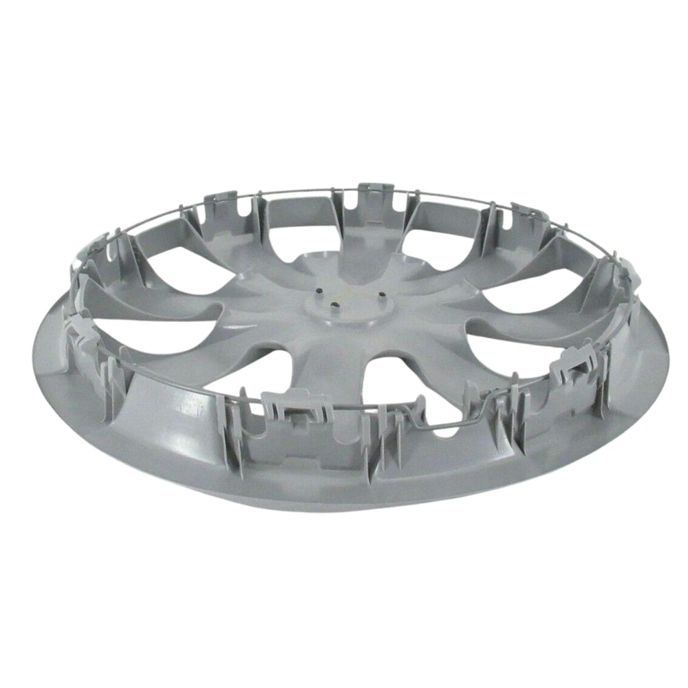 Toyota Corolla 2009 2010 2011 Ratlankio Dangtelis 15 Originalus 4260212720