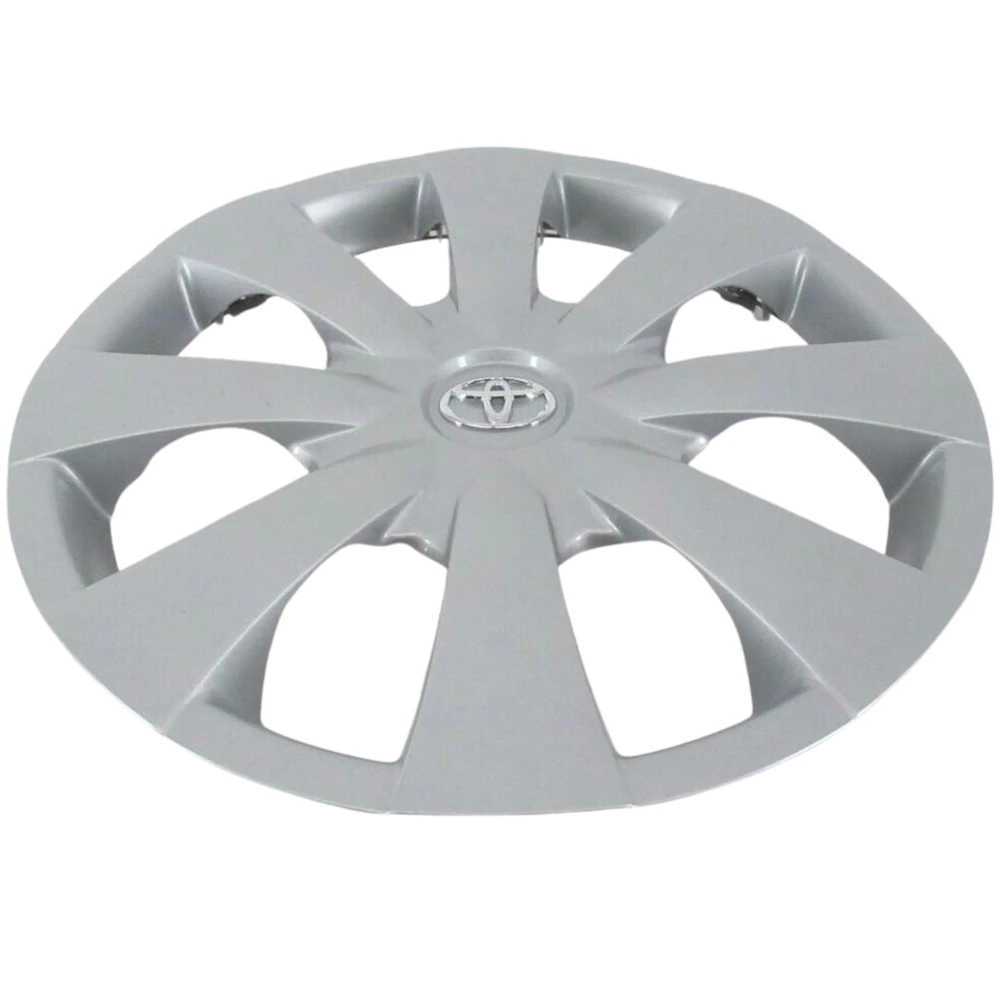 Toyota Corolla 2009 2010 2011 Ratlankio Dangtelis 15 Originalus 4260212720