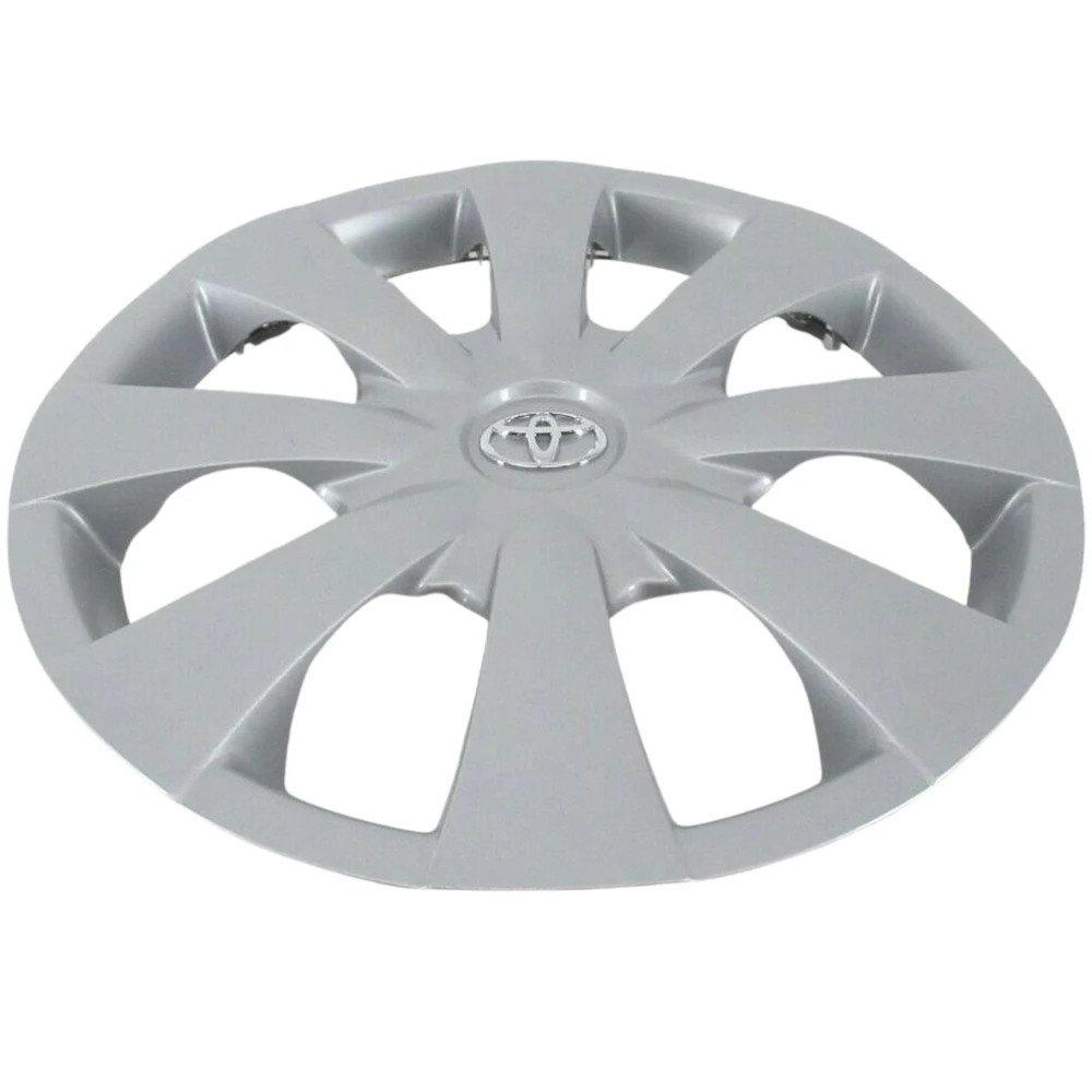Toyota Corolla 2009 2010 2011 Ratlankio Dangtelis 15 Originalus 4260212720
