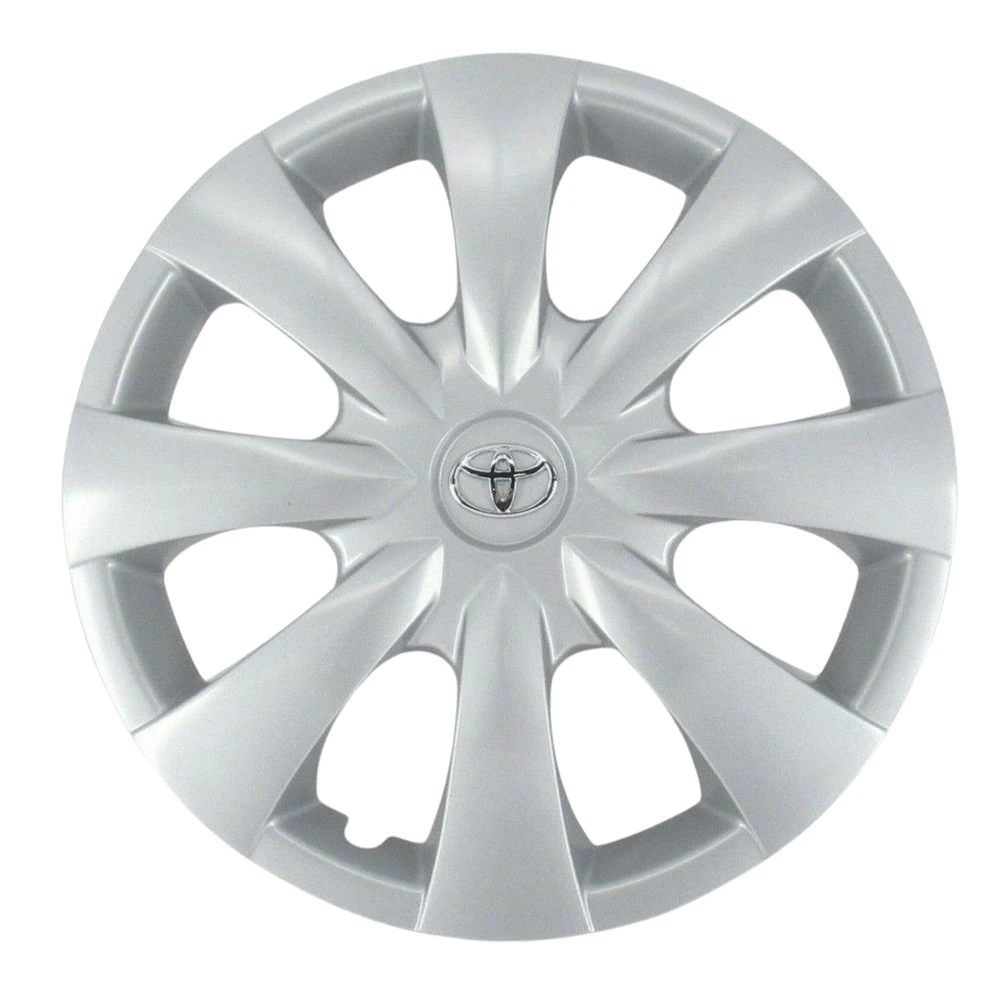Toyota Corolla 2009 2010 2011 Ratlankio Dangtelis 15 Originalus 4260212720