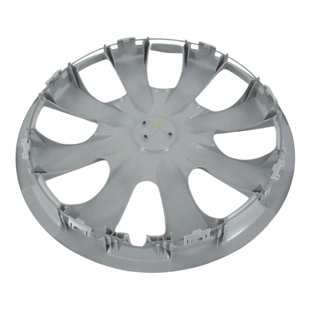 Toyota Corolla 2009 2010 2011 Ratlankio Dangtelis 15 Originalus 4260212720