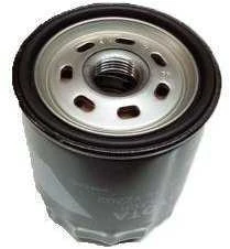 TOYOTA Corolla Auris Oil Filter Originalus 90915YZZG2