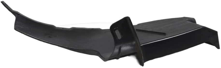 Toyota Corolla Cross 2022 2025 Priekinis Sraigas Originalus 525920A060