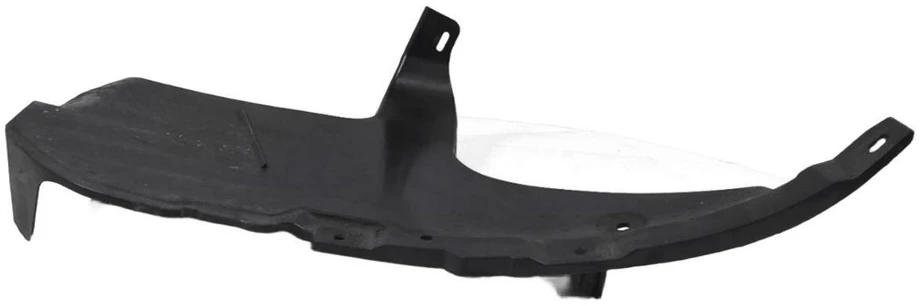 Toyota Corolla Cross 2022 2025 Priekinis Sraigas Originalus 525920A060
