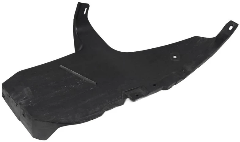 Toyota Corolla Cross 2022 2025 Priekinis Sraigas Originalus 525920A060