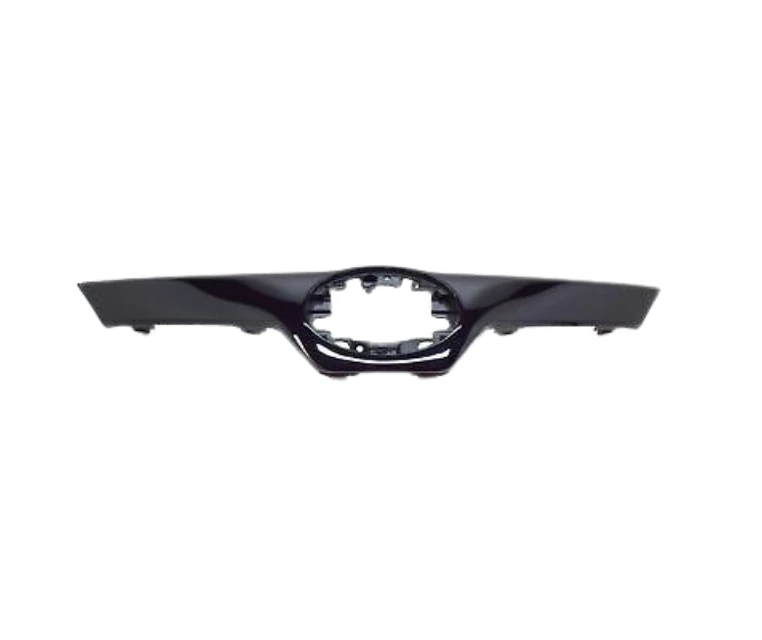 Toyota Corolla E210 Radiator Grille Originalus 5311102C81