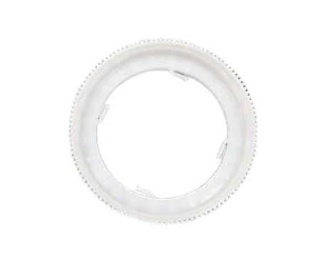 Toyota Corolla Land Cruiser Tacoma Benzino Pumps Retainer 2004 2019 Originalus 7714404010