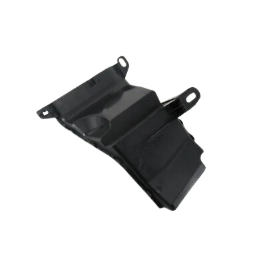 Toyota Corolla Oro Filtras 2019 2020 2021 2022 Originalus 177530T030