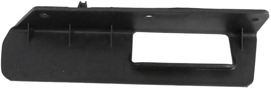Toyota Corolla Prius 2014 2019 Keleivio Priekinis Sparmene Originalus 5385102140