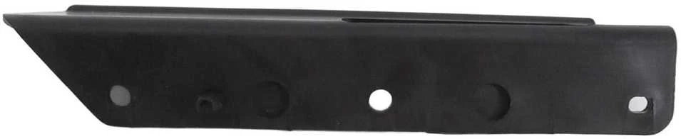 Toyota Corolla Prius 2014 2019 Keleivio Priekinis Sparmene Originalus 5385102140