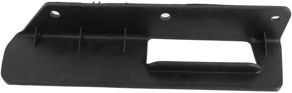 Toyota Corolla Prius 2014 2019 Keleivio Priekinis Sparmene Originalus 5385102140