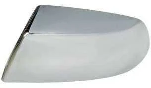Toyota Driver Side Mirror Cover Toyota Sequoia Tundra 2009 2022 Originalus 879450C040A0