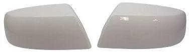 Toyota Driver Side Mirror Cover Toyota Sequoia Tundra 2009 2022 Originalus 879450C040A0