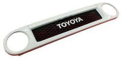 Toyota FJ Cruiser 2014 Grilis Originalus 5310035B20