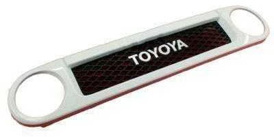 Toyota FJ Cruiser 2014 Grilis Originalus 5310035B20
