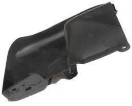 Toyota Fj Cruiser Priekinis Kairysis Sraigas Originalus 7660435042