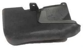Toyota Fj Cruiser Priekinis Kairysis Sraigas Originalus 7660435042