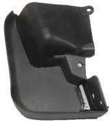 Toyota Fj Cruiser Priekinis Kairysis Sraigas Originalus 7660435042