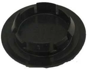 Toyota Fj Cruiser Priekinis Sėdymo Vieta Rankena Originalus 7284860010B3
