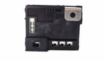 Toyota Fuse Blokas 2004 2007 Sequoia 2004 2006 Tundra Originalus 826180C030