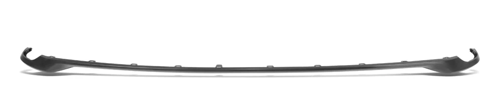 TOYOTA galinio apatinio bamperio apdailos detalė Originali 5275108900