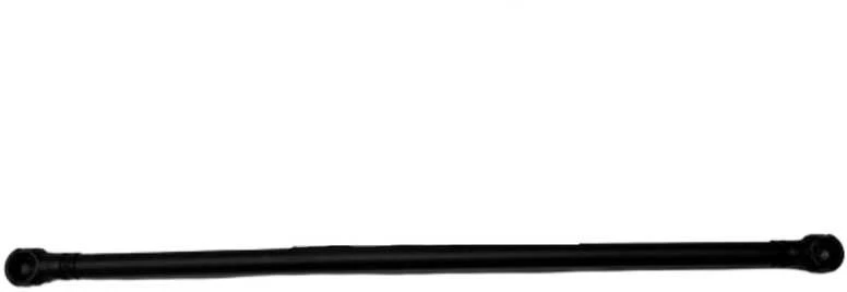 "Toyota" galinių pakeliamų durų valdymo strypas originalus 854750C010