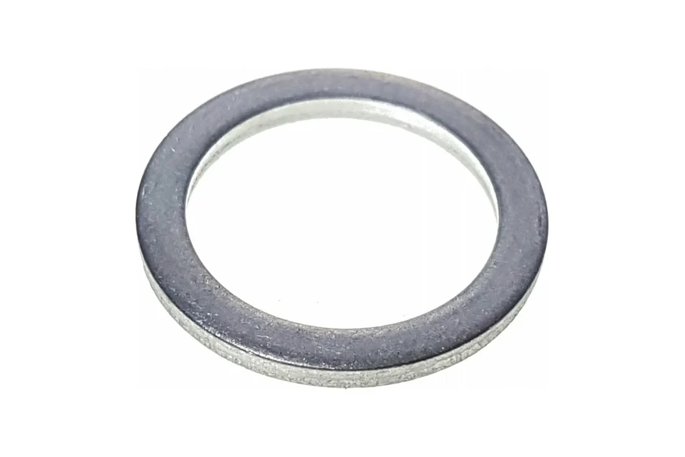 TOYOTA Gasket Scion iM iQ tC xA xB xD Toyota 4Runner Avalon C-HR Originalus 9043018008