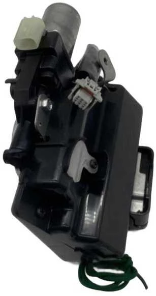 Toyota Grand Highlander RAV4 Galinio Liftgate Latch Originalus 693500R020