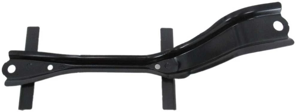 Toyota Highlander 2010 2019 Clamp Sub Assys Originalus 744040E040