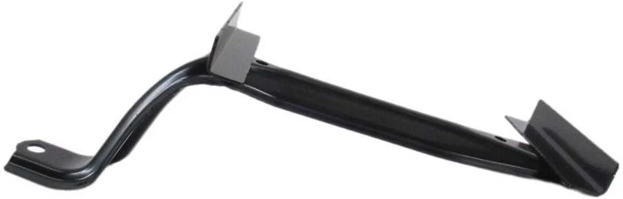 Toyota Highlander 2010 2019 Clamp Sub Assys Originalus 744040E040