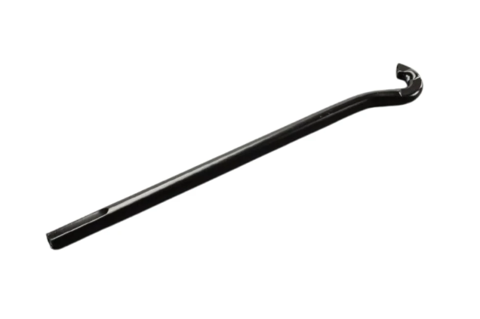 Toyota Hilux Mk5 Rankinis Valdymo Stikas Originalus 091150K190
