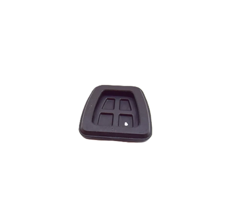 Toyota Hilux Mk8 Pad Originalus 3132102020