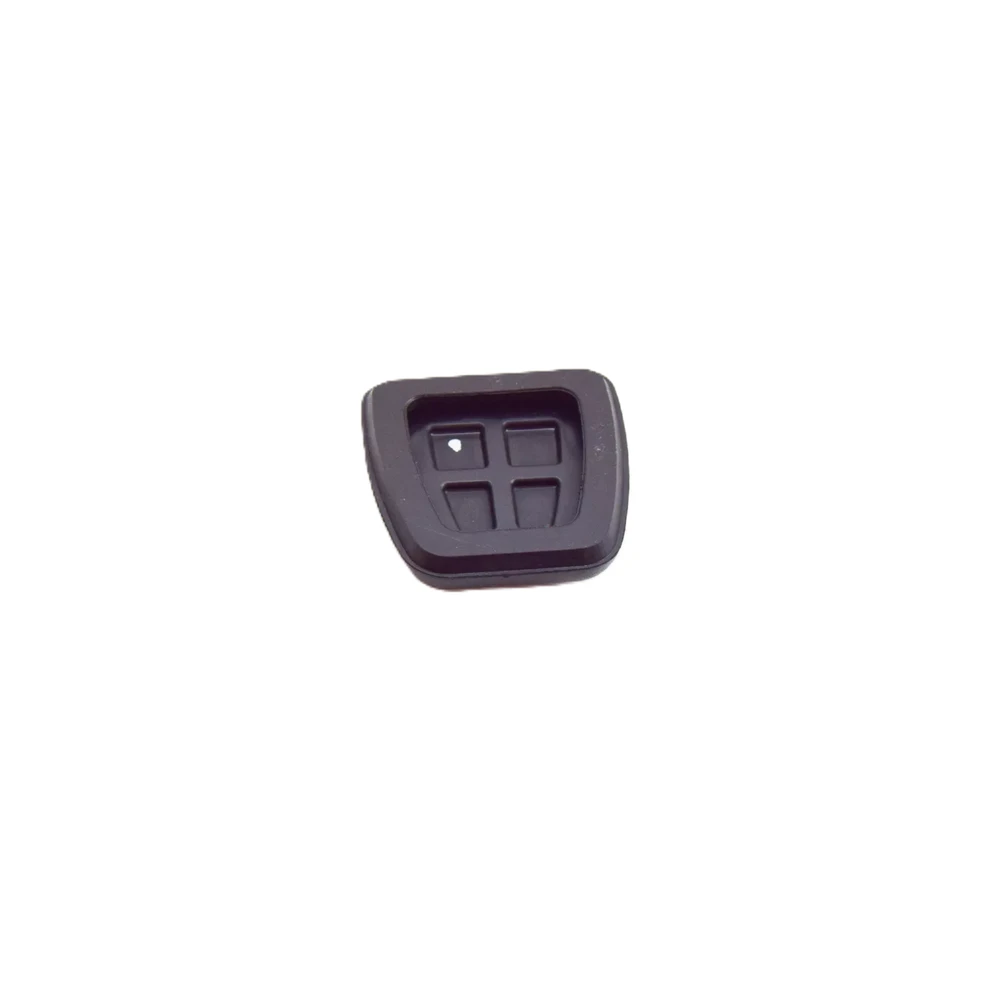 Toyota Hilux Mk8 Pad Originalus 3132102020