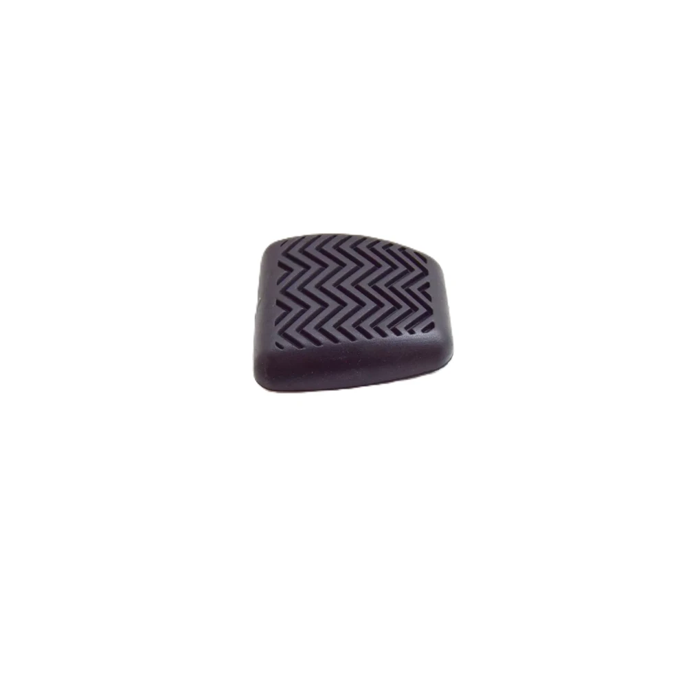 Toyota Hilux Mk8 Pad Originalus 3132102020