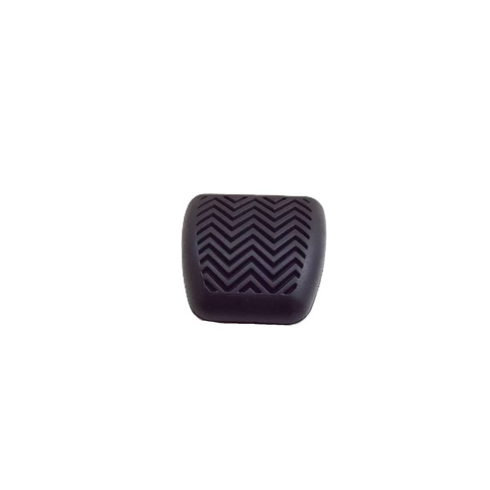 Toyota Hilux Mk8 Pad Originalus 3132102020