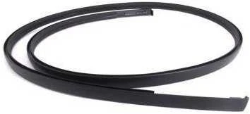 Toyota Keleivio Stogo Šoninės Drip Molding 2008 2014 Scion xD Originalus 7555152170