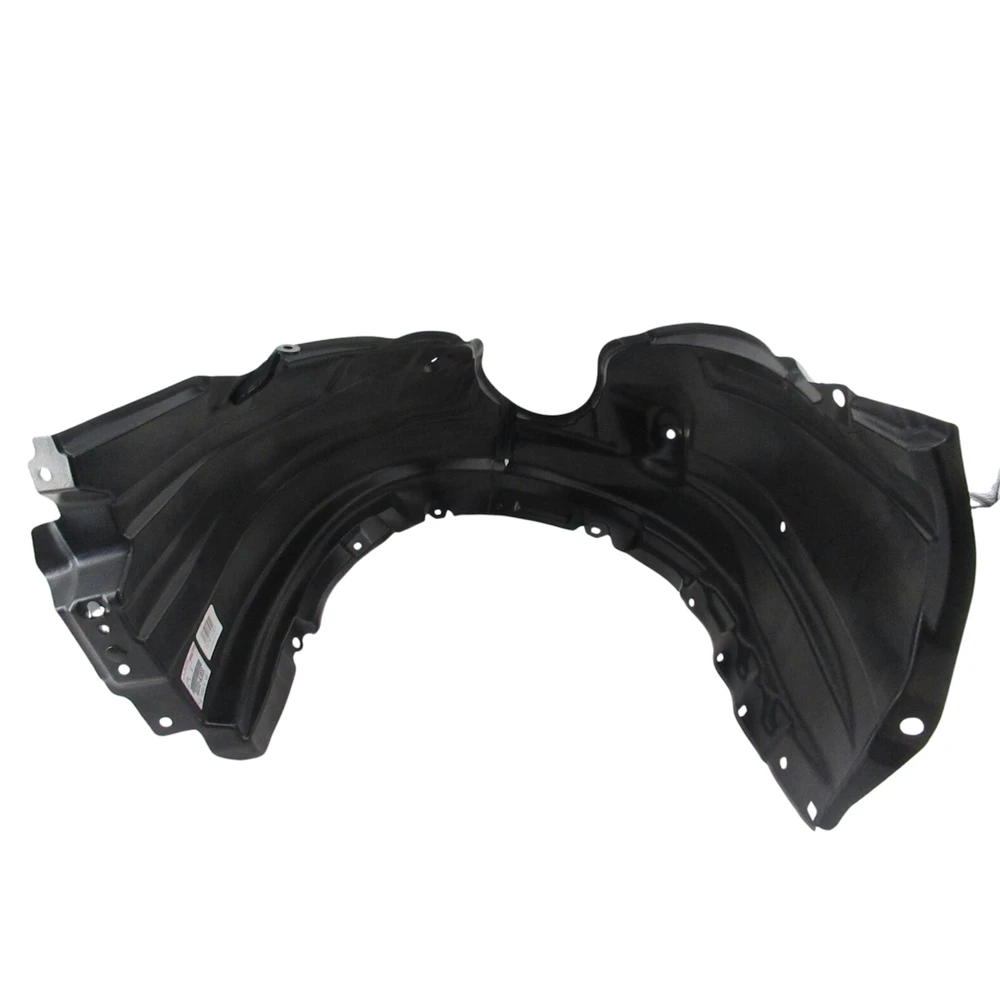 Toyota Keleto Priešinės Sienelės Padėklas Lexus ES300h ES350 2013-2018 Originalus 5387506270