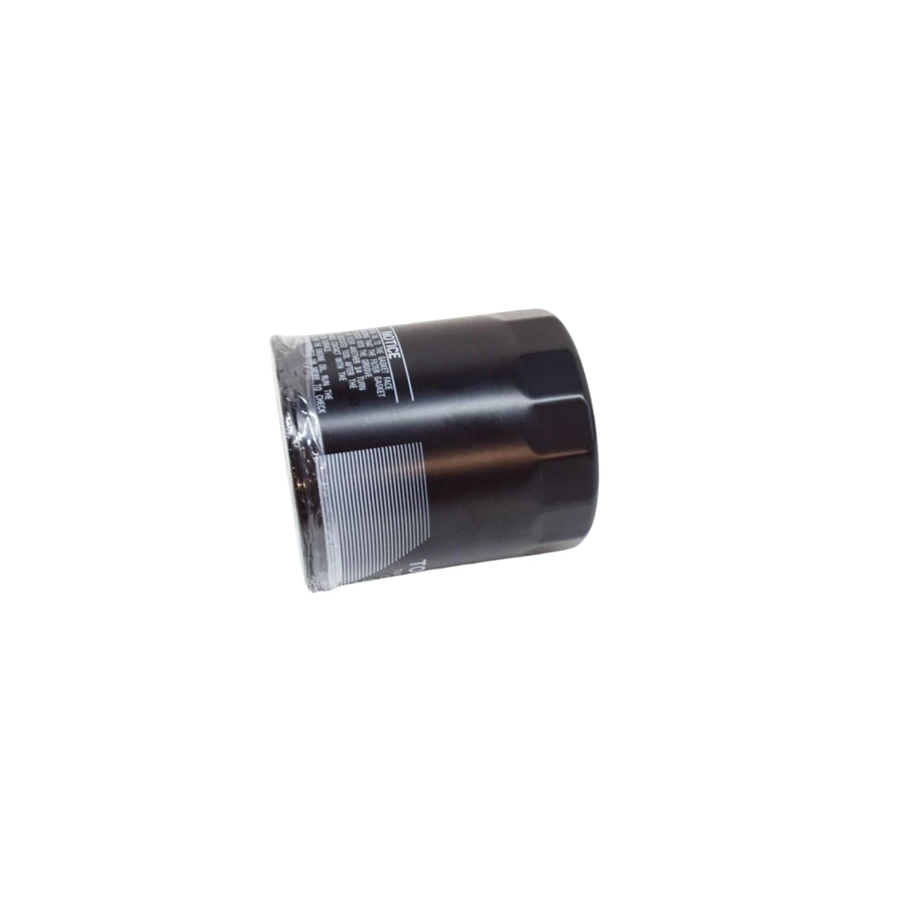 TOYOTA LAND CRUISER 80 J80 alyvos filtras originalus 90915300028T