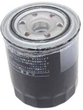 TOYOTA LAND CRUISER 80 J80 alyvos filtras originalus 90915300028T