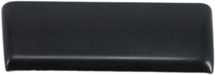 Toyota Land Cruiser Stogų Dangčių Dėklas 2002 2007 Originalus 6349660040