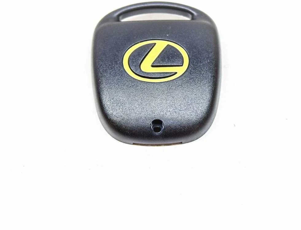 Toyota LEXUS ES XV30 Raktų Pakeitimo Galinis Dangtelis 8975148031 89751-48031 NAUJAS ORIGINALUS