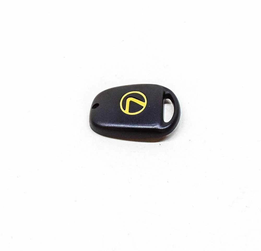 Toyota LEXUS ES XV30 Raktų Pakeitimo Galinis Dangtelis 8975148031 89751-48031 NAUJAS ORIGINALUS