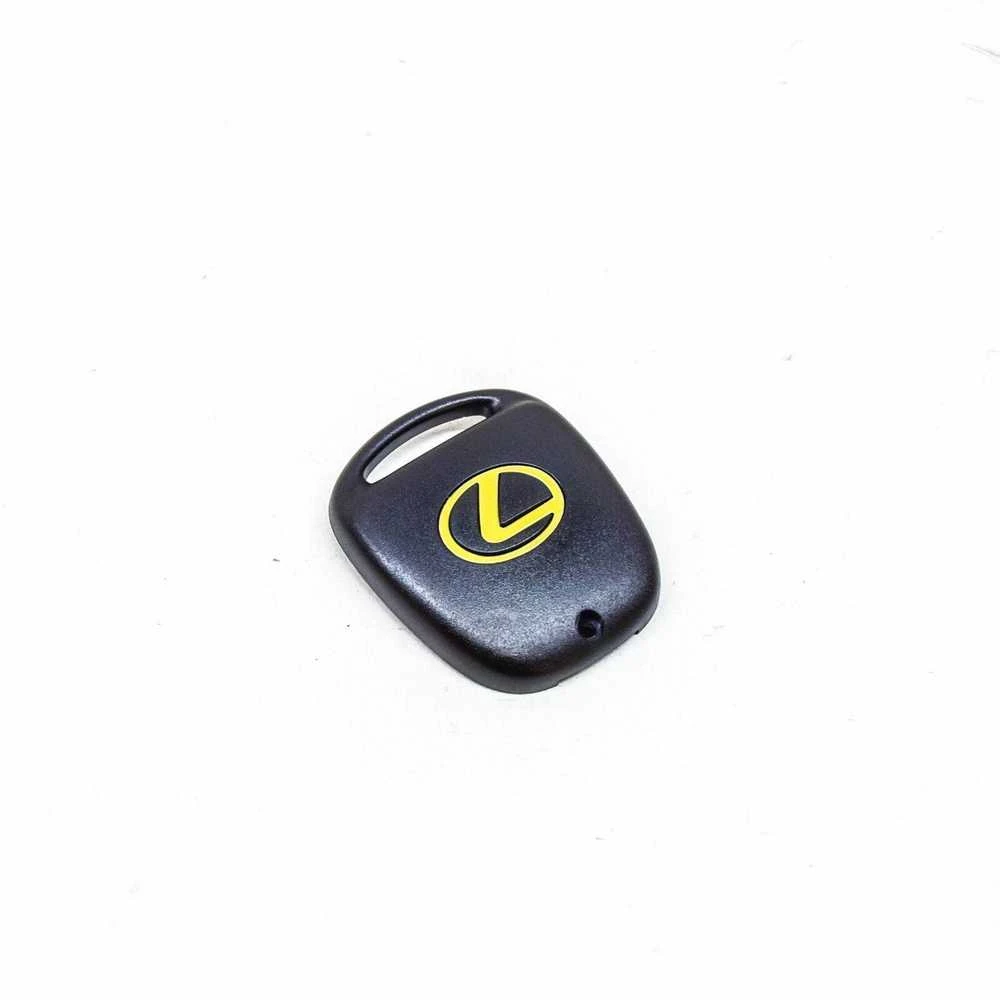 Toyota LEXUS ES XV30 Raktų Pakeitimo Galinis Dangtelis 8975148031 89751-48031 NAUJAS ORIGINALUS