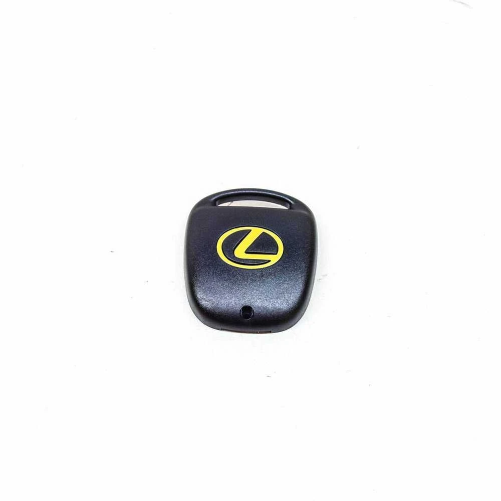 Toyota LEXUS ES XV30 Raktų Pakeitimo Galinis Dangtelis 8975148031 89751-48031 NAUJAS ORIGINALUS