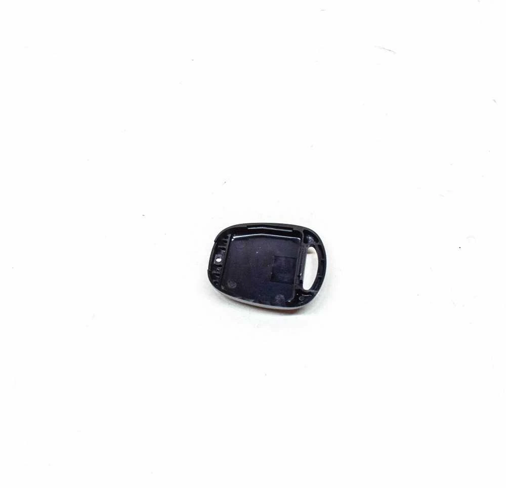 Toyota LEXUS ES XV30 Raktų Pakeitimo Galinis Dangtelis 8975148031 89751-48031 NAUJAS ORIGINALUS