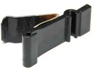 Toyota Lexus ES300 Kuro durų spyruoklė originali 77360-33020
